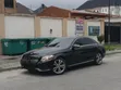 2015 Mercedes-Benz C300 Luxury 4Matic AWD Sedan - 2