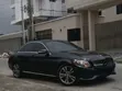 2015 Mercedes-Benz C300 Luxury 4Matic AWD Sedan - 3
