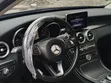 2015 Mercedes-Benz C300 Luxury 4Matic AWD Sedan - 4