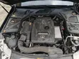 2015 Mercedes-Benz C300 Luxury 4Matic AWD Sedan - 5