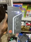 New AirTab S26 Ultra 1TB Blue - 1