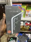 New AirTab S26 Ultra 1TB Blue - 2