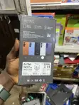 New AirTab S26 Ultra 1TB Blue - 3