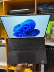Dell Precision 5570 Laptop - 32GB RAM, 1TB SSD, i7, RTX A1000 - 1