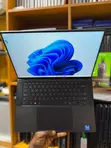 Dell Precision 5570 Laptop - 32GB RAM, 1TB SSD, i7, RTX A1000 - 3