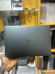 Dell Precision 5570 Laptop - 32GB RAM, 1TB SSD, i7, RTX A1000 - 4
