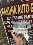 Toyota Corolla 2009-2010 ABS Pump & Module - 2