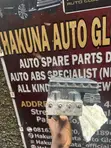 Toyota Corolla 2009-2010 ABS Pump & Module - 3