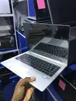 Laptop HP EliteBook 840 G5 - Core i5, 8GB RAM, 256GB SSD - 1