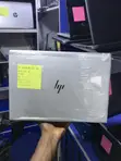 Laptop HP EliteBook 840 G5 - Core i5, 8GB RAM, 256GB SSD - 2