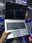 Laptop HP EliteBook 840 G5 - Core i5, 8GB RAM, 256GB SSD - 3
