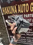 Toyota Corolla 2009-2010 ABS Pump Module - 1