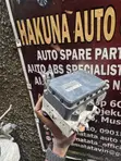 Toyota Corolla 2009-2010 ABS Pump Module - 2