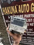 Toyota Corolla 2009-2010 ABS Pump Module - 3
