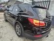 2015 Hyundai Santa Fe Limited Ultimate - 5