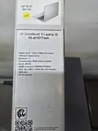 New HP OmniBook 5 16" Laptop - Intel Core Ultra 7, 16GB RAM, 1TB SSD - 2