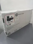 New HP OmniBook 5 16" Laptop - Intel Core Ultra 7, 16GB RAM, 1TB SSD - 4