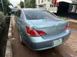 Toyota Avalon 2008 Kore - 1