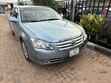 Toyota Avalon 2008 Kore - 2