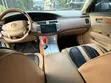 Toyota Avalon 2008 Kore - 3