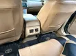 Toyota Avalon 2008 Kore - 4