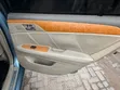 Toyota Avalon 2008 Kore - 5