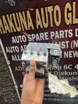 Toyota Corolla 2009-2010 ABS Module - 3