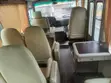 Toyota Coaster Bus 2012 - 2