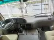 Toyota Coaster Bus 2012 - 4