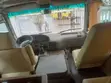 Toyota Coaster Bus 2012 - 5