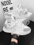 OGYi High Quality Stock Sneakers - 1