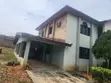5 Bedroom Duplex a Kan 2000sqm Filin Dadi a Agodi GRA, Ibadan - 1