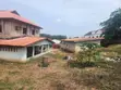 5 Bedroom Duplex a Kan 2000sqm Filin Dadi a Agodi GRA, Ibadan - 2