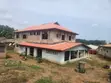 5 Bedroom Duplex a Kan 2000sqm Filin Dadi a Agodi GRA, Ibadan - 3