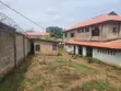 5 Bedroom Duplex a Kan 2000sqm Filin Dadi a Agodi GRA, Ibadan - 4