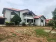 5 Bedroom Duplex a Kan 2000sqm Filin Dadi a Agodi GRA, Ibadan - 5