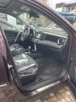 2018 Toyota RAV4 Gray - 3