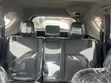 2018 Toyota RAV4 Gray - 4