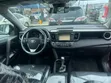 2018 Toyota RAV4 Gray - 5