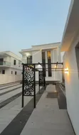 5-Bedroom Duplex for Sale in Oshimili North, Asaba - 2