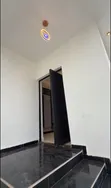5-Bedroom Duplex for Sale in Oshimili North, Asaba - 3