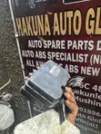 Toyota Corolla 2009-2010 ABS Module - 3