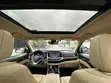 2017 Toyota Highlander Limited Platinum 4x2 V6 - 3
