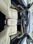 2017 Toyota Highlander Limited Platinum 4x2 V6 - 4