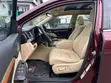 2017 Toyota Highlander Limited Platinum 4x2 V6 - 5