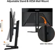Gigabyte M27Q 27" 170Hz Gaming Monitor - 1