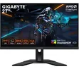 Gigabyte M27Q 27" 170Hz Gaming Monitor - 2