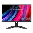 Gigabyte M27Q 27" 170Hz Gaming Monitor - 3