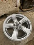 16-inch Factory Fitted Wheels for Toyota Corolla - 2