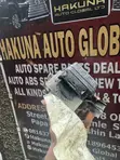 Toyota Corolla 2009-2010 ABS Module - 2